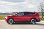 Skoda Enyaq iV 80 2020 года (WW)